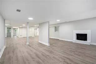 610 Pine Grove Rd, Roswell, GA 30075 - Photo 27