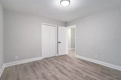 610 Pine Grove Road, Roswell, GA 30075 - Photo 17