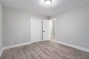 610 Pine Grove Rd, Roswell, GA 30075 - Photo 17