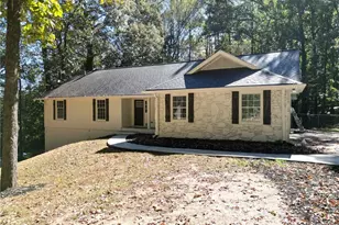 610 Pine Grove Rd, Roswell, GA 30075 - Photo 1