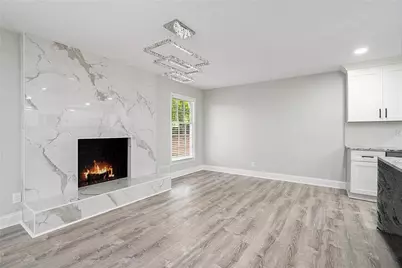 610 Pine Grove Road, Roswell, GA 30075 - Photo 11