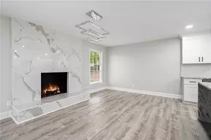 610 Pine Grove Rd, Roswell, GA 30075 - Photo 11