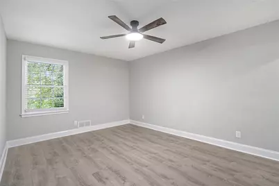 610 Pine Grove Road, Roswell, GA 30075 - Photo 21