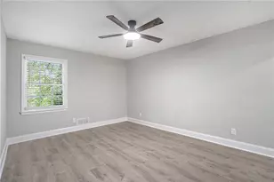 610 Pine Grove Rd, Roswell, GA 30075 - Photo 21