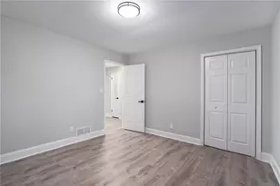 610 Pine Grove Rd, Roswell, GA 30075 - Photo 19