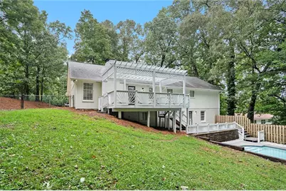 610 Pine Grove Road, Roswell, GA 30075 - Photo 37