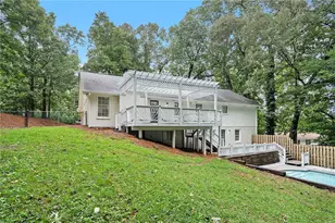 610 Pine Grove Rd, Roswell, GA 30075 - Photo 37