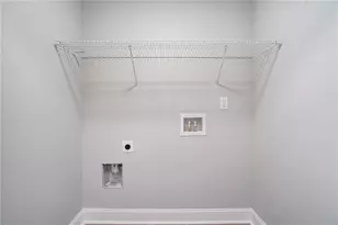 610 Pine Grove Rd, Roswell, GA 30075 - Photo 15