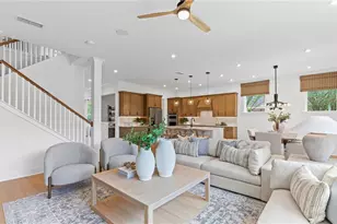 7236 Maple Brook Ln, Flowery Branch, GA 30542 - Photo 5