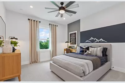 7236 Maple Brook Lane, Flowery Branch, GA 30542 - Photo 15