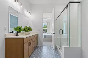 7236 Maple Brook Ln, Flowery Branch, GA 30542 - Photo 13