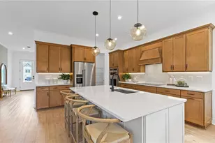 7236 Maple Brook Ln, Flowery Branch, GA 30542 - Photo 7