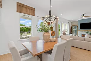 7236 Maple Brook Ln, Flowery Branch, GA 30542 - Photo 9