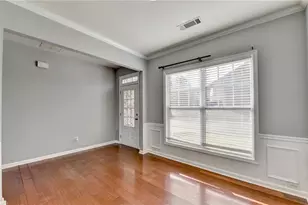 3102 Briaroak Dr, Duluth, GA 30096 - Photo 9