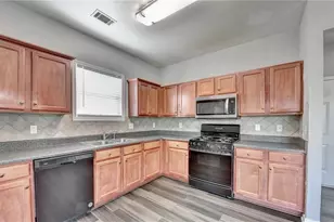 3102 Briaroak Dr, Duluth, GA 30096 - Photo 23