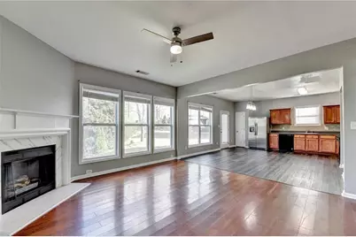 3102 Briaroak Drive, Duluth, GA 30096 - Photo 13