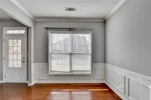 3102 Briaroak Dr, Duluth, GA 30096 - Photo 7