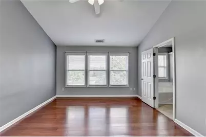 3102 Briaroak Drive, Duluth, GA 30096 - Photo 41