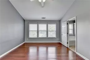 3102 Briaroak Dr, Duluth, GA 30096 - Photo 41