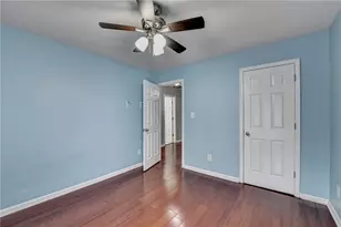 3102 Briaroak Dr, Duluth, GA 30096 - Photo 39