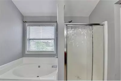 3102 Briaroak Drive, Duluth, GA 30096 - Photo 47