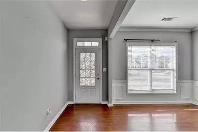 3102 Briaroak Drive, Duluth, GA 30096 - Photo 5