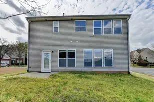 3102 Briaroak Dr, Duluth, GA 30096 - Photo 51