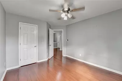 3102 Briaroak Drive, Duluth, GA 30096 - Photo 35