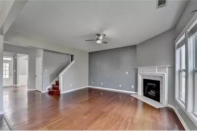 3102 Briaroak Drive, Duluth, GA 30096 - Photo 17