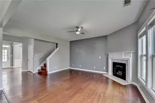 3102 Briaroak Dr, Duluth, GA 30096 - Photo 17