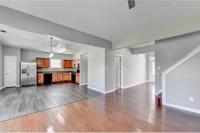 3102 Briaroak Drive, Duluth, GA 30096 - Photo 15