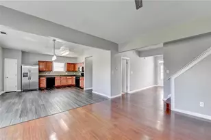 3102 Briaroak Dr, Duluth, GA 30096 - Photo 15