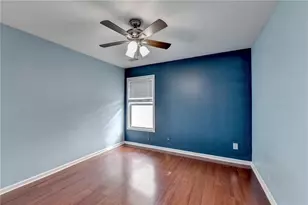 3102 Briaroak Dr, Duluth, GA 30096 - Photo 37