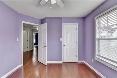 3102 Briaroak Drive, Duluth, GA 30096 - Photo 31