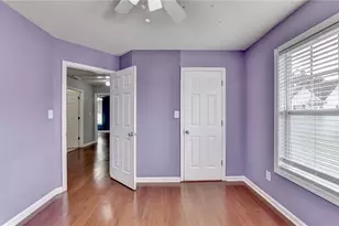 3102 Briaroak Dr, Duluth, GA 30096 - Photo 31