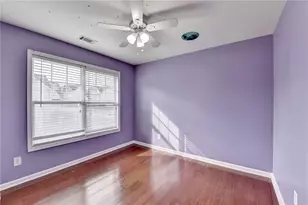 3102 Briaroak Dr, Duluth, GA 30096 - Photo 29