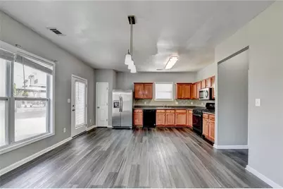 3102 Briaroak Drive, Duluth, GA 30096 - Photo 19