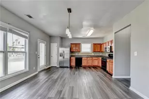 3102 Briaroak Dr, Duluth, GA 30096 - Photo 19