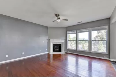 3102 Briaroak Drive, Duluth, GA 30096 - Photo 11