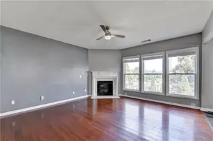 3102 Briaroak Dr, Duluth, GA 30096 - Photo 11