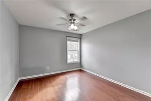 3102 Briaroak Dr, Duluth, GA 30096 - Photo 33