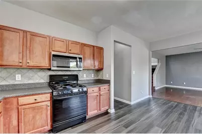 3102 Briaroak Drive, Duluth, GA 30096 - Photo 25