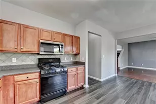 3102 Briaroak Dr, Duluth, GA 30096 - Photo 25