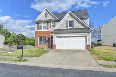 3102 Briaroak Drive, Duluth, GA 30096 - Photo 3