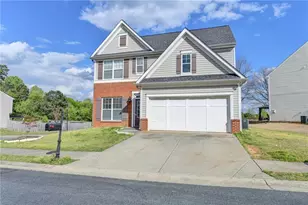 3102 Briaroak Dr, Duluth, GA 30096 - Photo 3