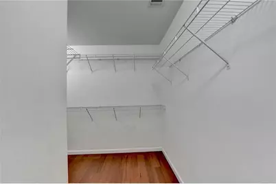 3102 Briaroak Drive, Duluth, GA 30096 - Photo 49