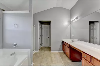 3102 Briaroak Drive, Duluth, GA 30096 - Photo 45