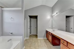 3102 Briaroak Dr, Duluth, GA 30096 - Photo 45