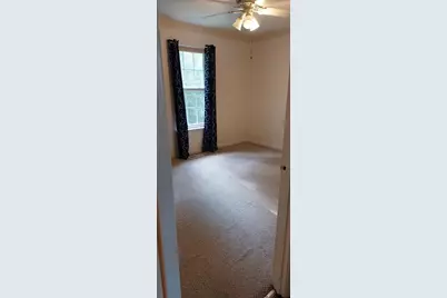 5711 McLeod Street, Lula, GA 30554 - Photo 7