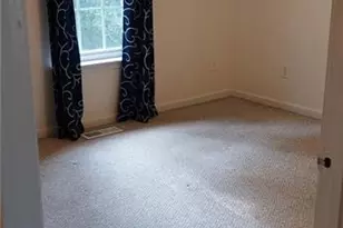 5711 McLeod St, Lula, GA 30554 - Photo 7